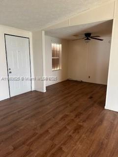 35250 Sw 177th Ct 197 Property Photo 14