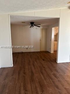 35250 Sw 177th Ct 197 Property Photo 15