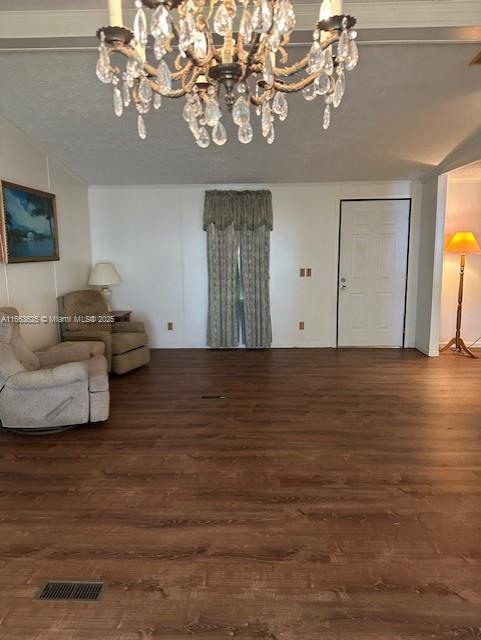 35250 Sw 177th Ct 197 Property Photo 15