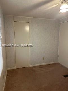 35250 Sw 177th Ct 197 Property Photo 16