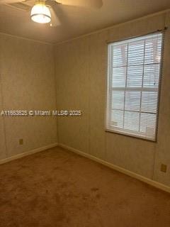 35250 Sw 177th Ct 197 Property Photo 17