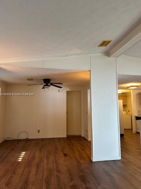 35250 Sw 177th Ct 197 Property Photo 17