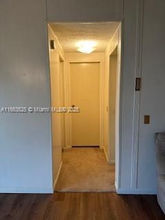 35250 Sw 177th Ct 197 Property Photo 18