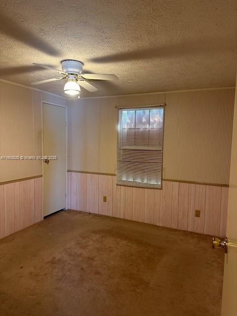 35250 Sw 177th Ct 197 Property Photo 19