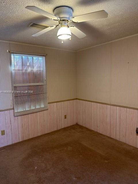 35250 Sw 177th Ct 197 Property Photo 20