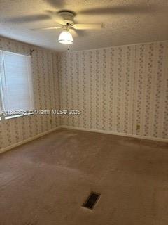 35250 Sw 177th Ct 197 Property Photo 21