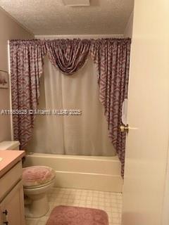 35250 Sw 177th Ct 197 Property Photo 22