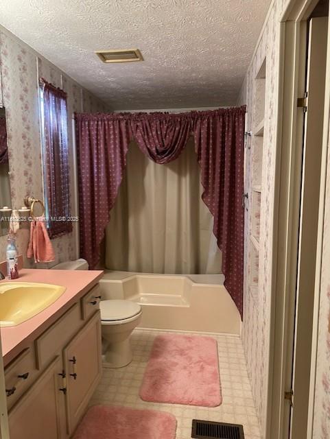 35250 Sw 177th Ct 197 Property Photo 23