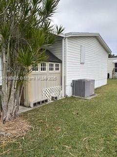 35250 Sw 177th Ct 197 Property Photo 24