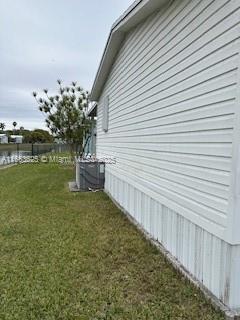 35250 Sw 177th Ct 197 Property Photo 25