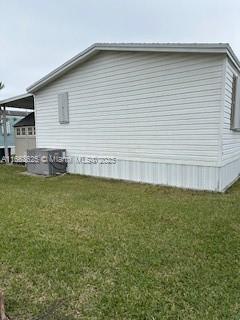 35250 Sw 177th Ct 197 Property Photo 26