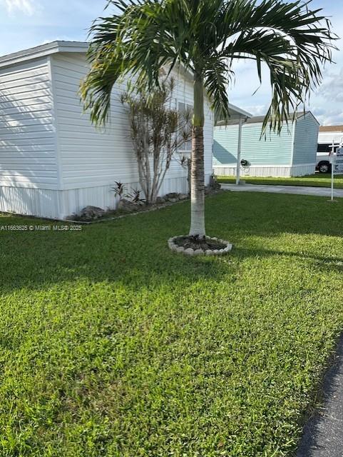 35250 Sw 177th Ct 197 Property Photo 32