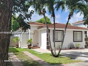 12324 Sw 251st St Property Photo 2