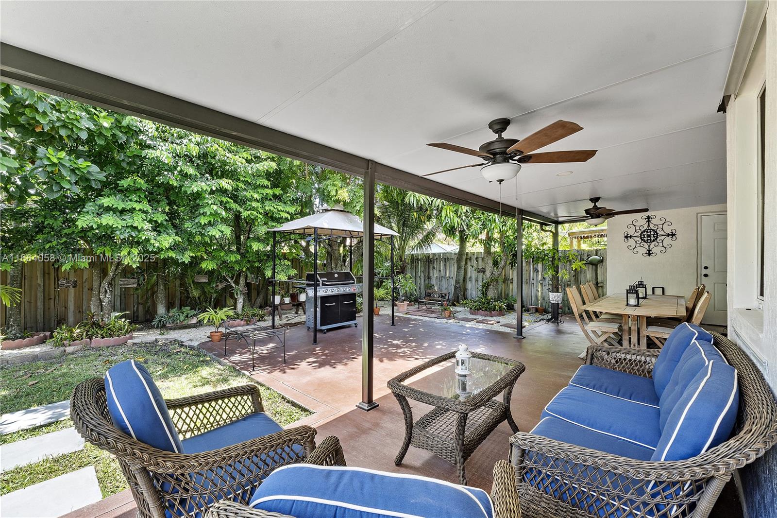 12324 Sw 251st St Property Photo 10