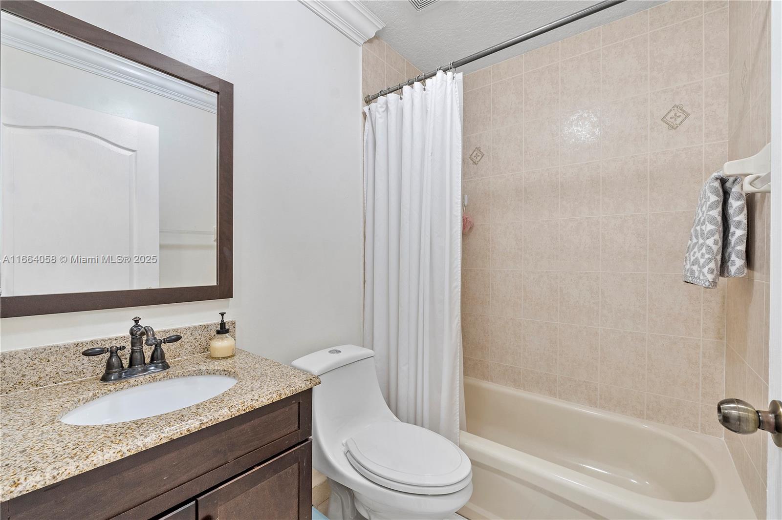 12324 Sw 251st St Property Photo 28