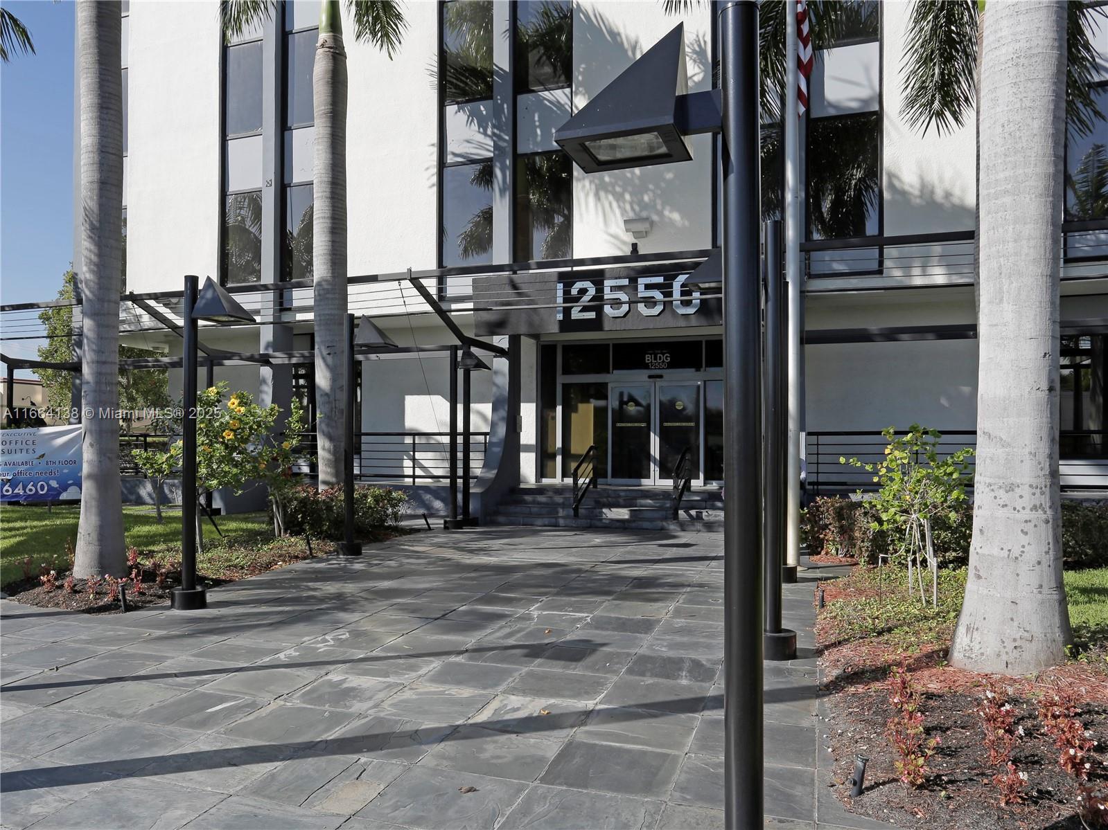 12550 Biscayne Blvd 210 Property Photo 1