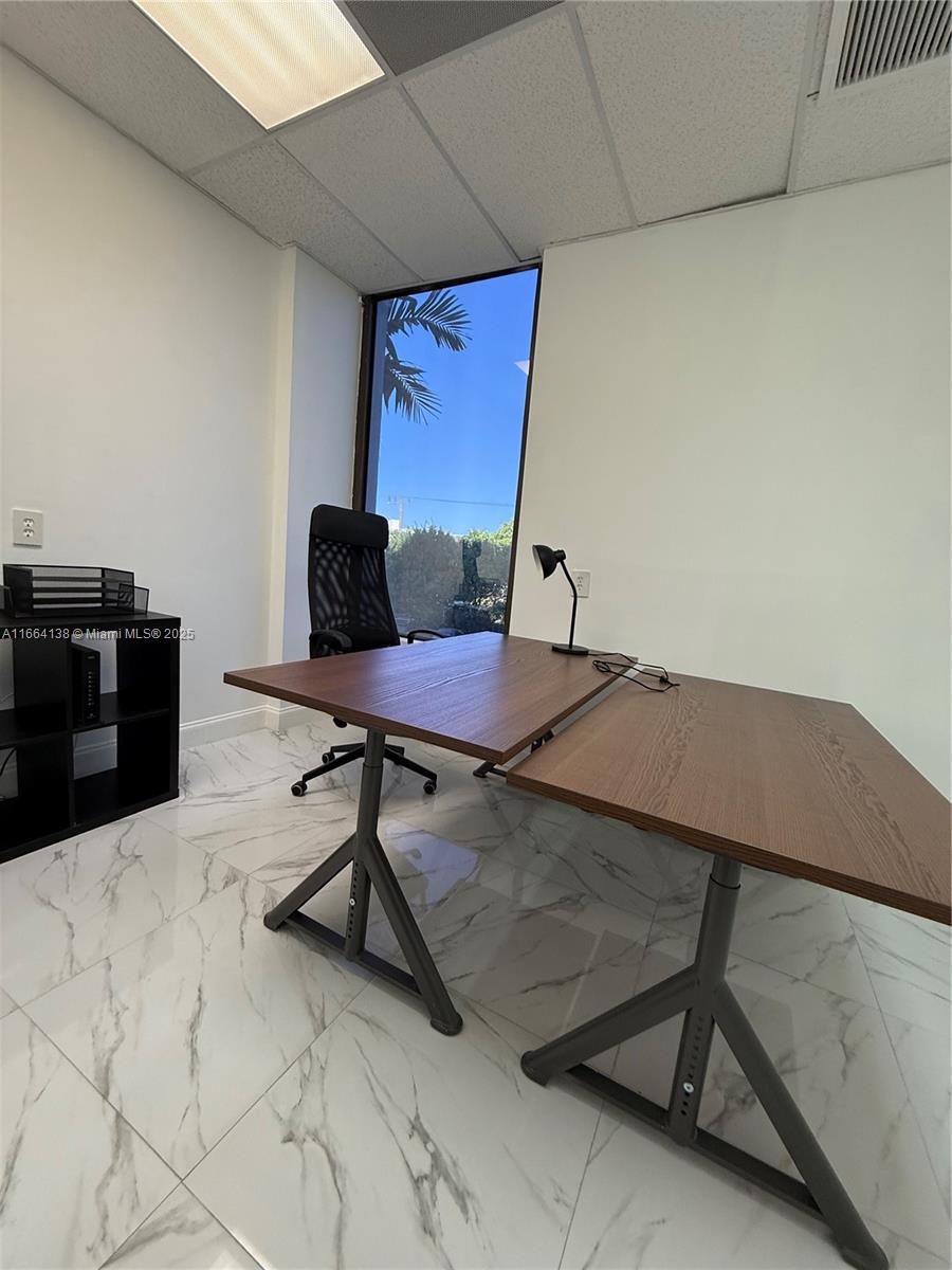 12550 Biscayne Blvd 210 Property Photo 3
