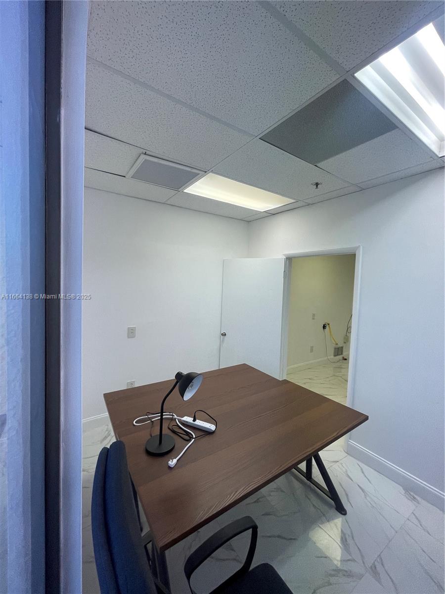 12550 Biscayne Blvd 210 Property Photo 5