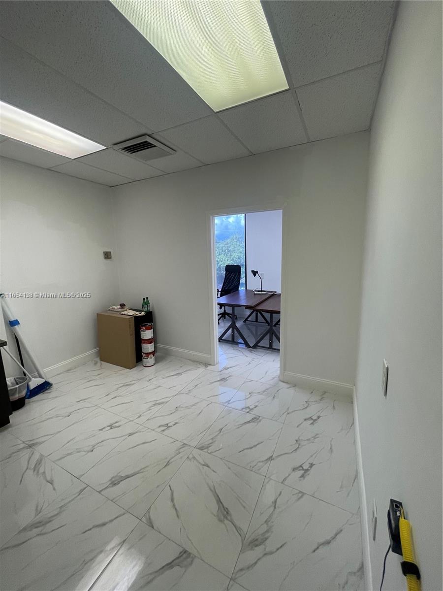 12550 Biscayne Blvd 210 Property Photo 6