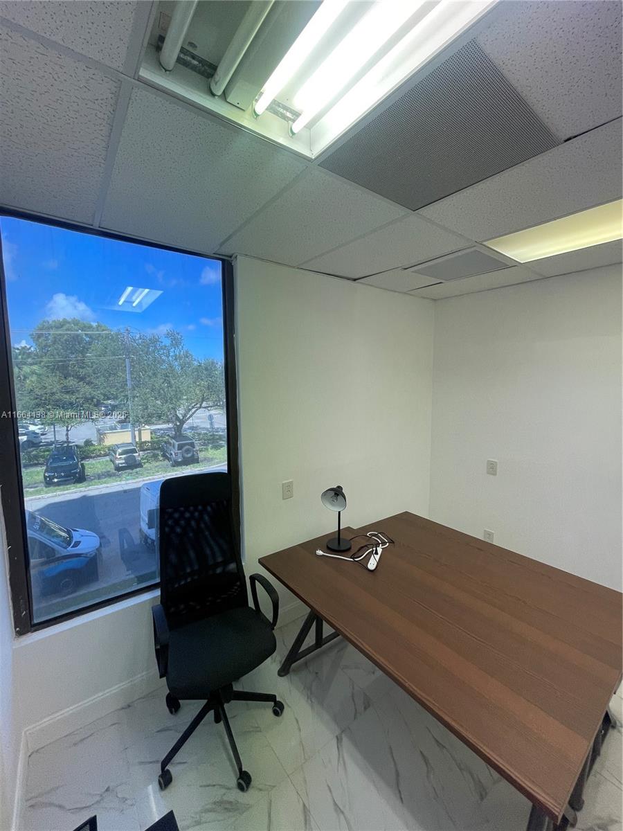 12550 Biscayne Blvd 210 Property Photo 7