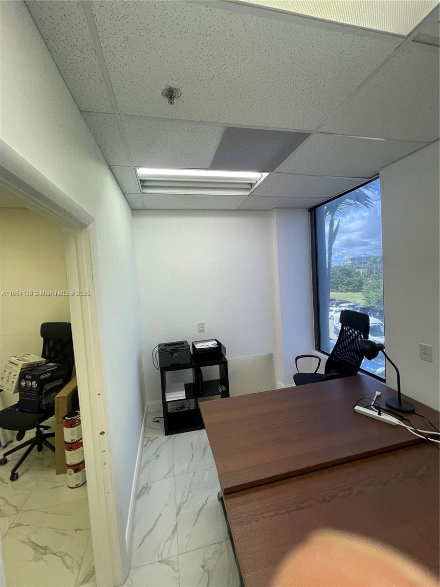 12550 Biscayne Blvd 210 Property Photo 8
