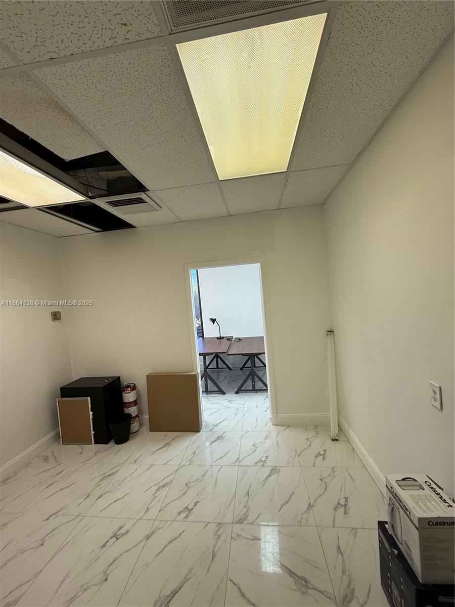 12550 Biscayne Blvd 210 Property Photo 9