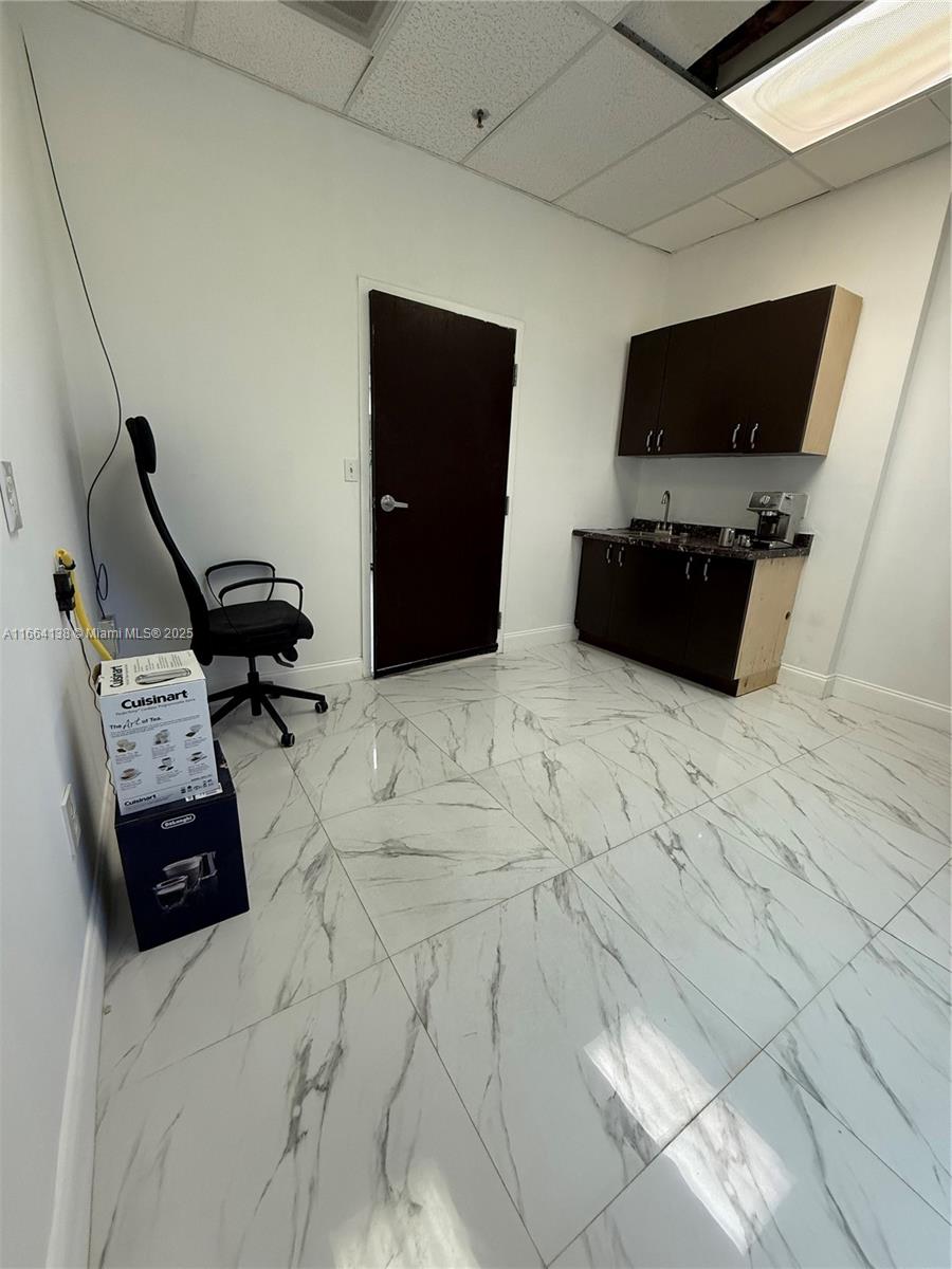 12550 Biscayne Blvd 210 Property Photo 10