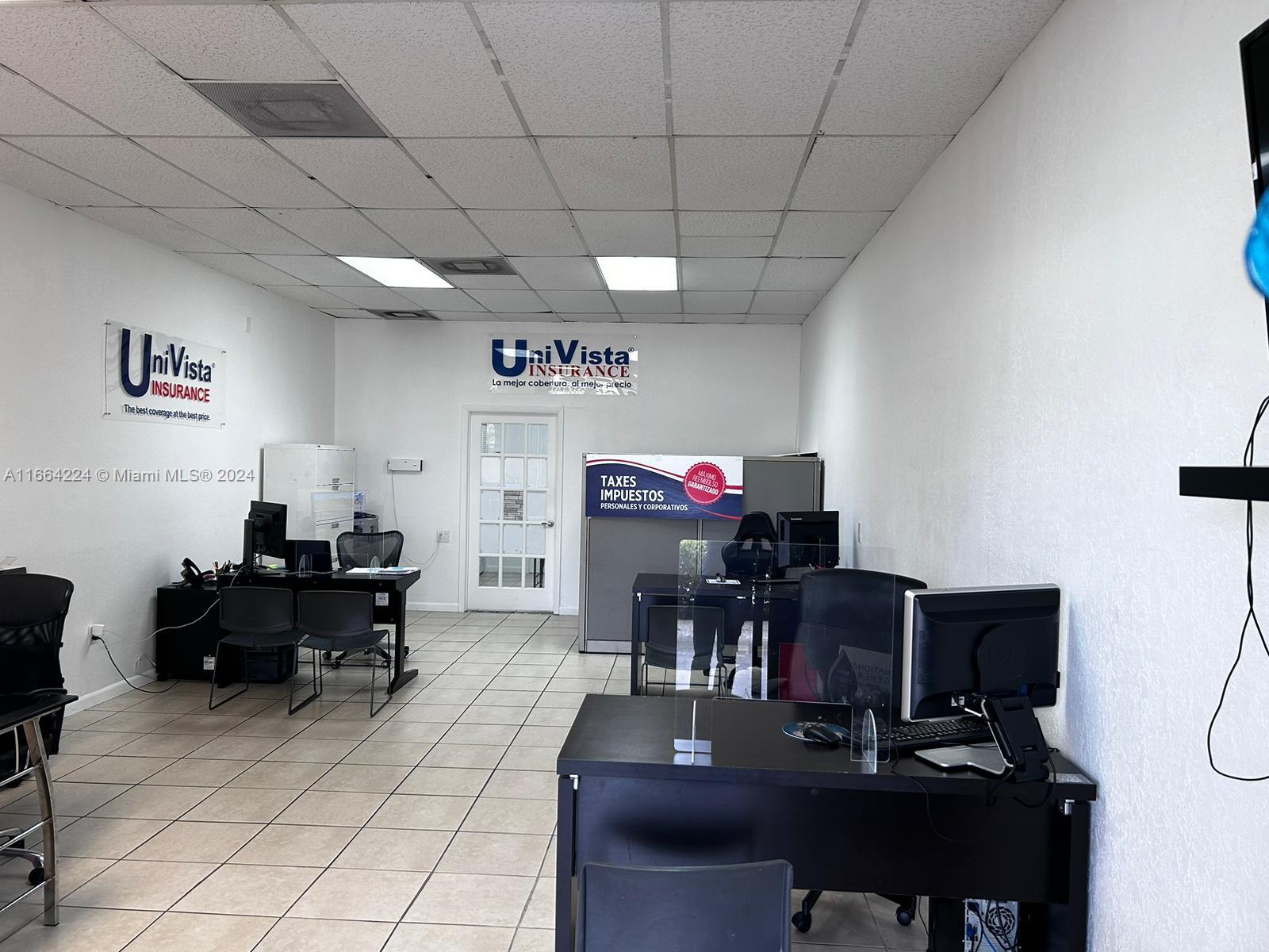 A11664224 Property Photo 4