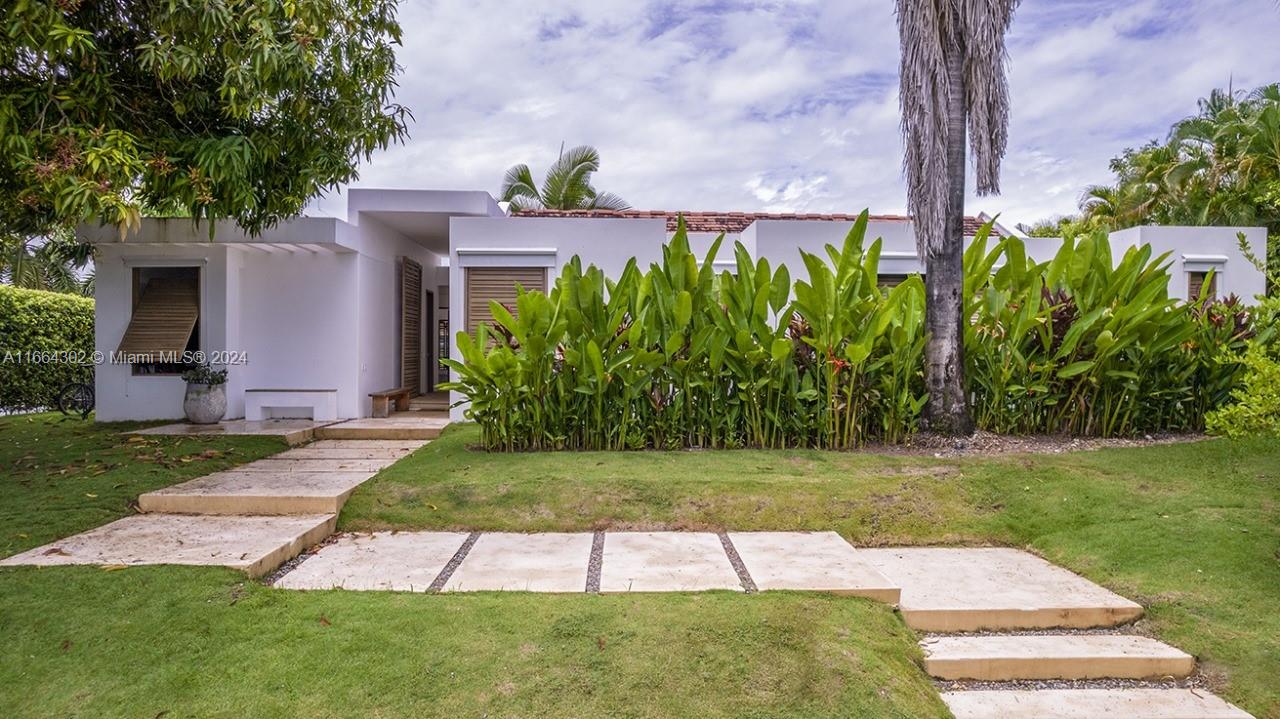 31 Puerto Penaliza Barbado Property Photo 1