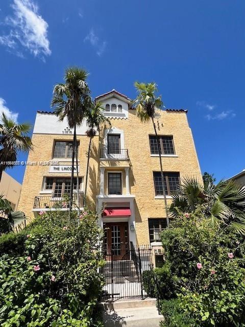 1614 Pennsylvania Ave 1G Property Photo 1