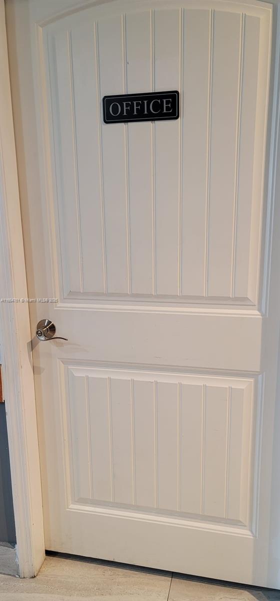 2026 Ne 8 Street Property Photo 15