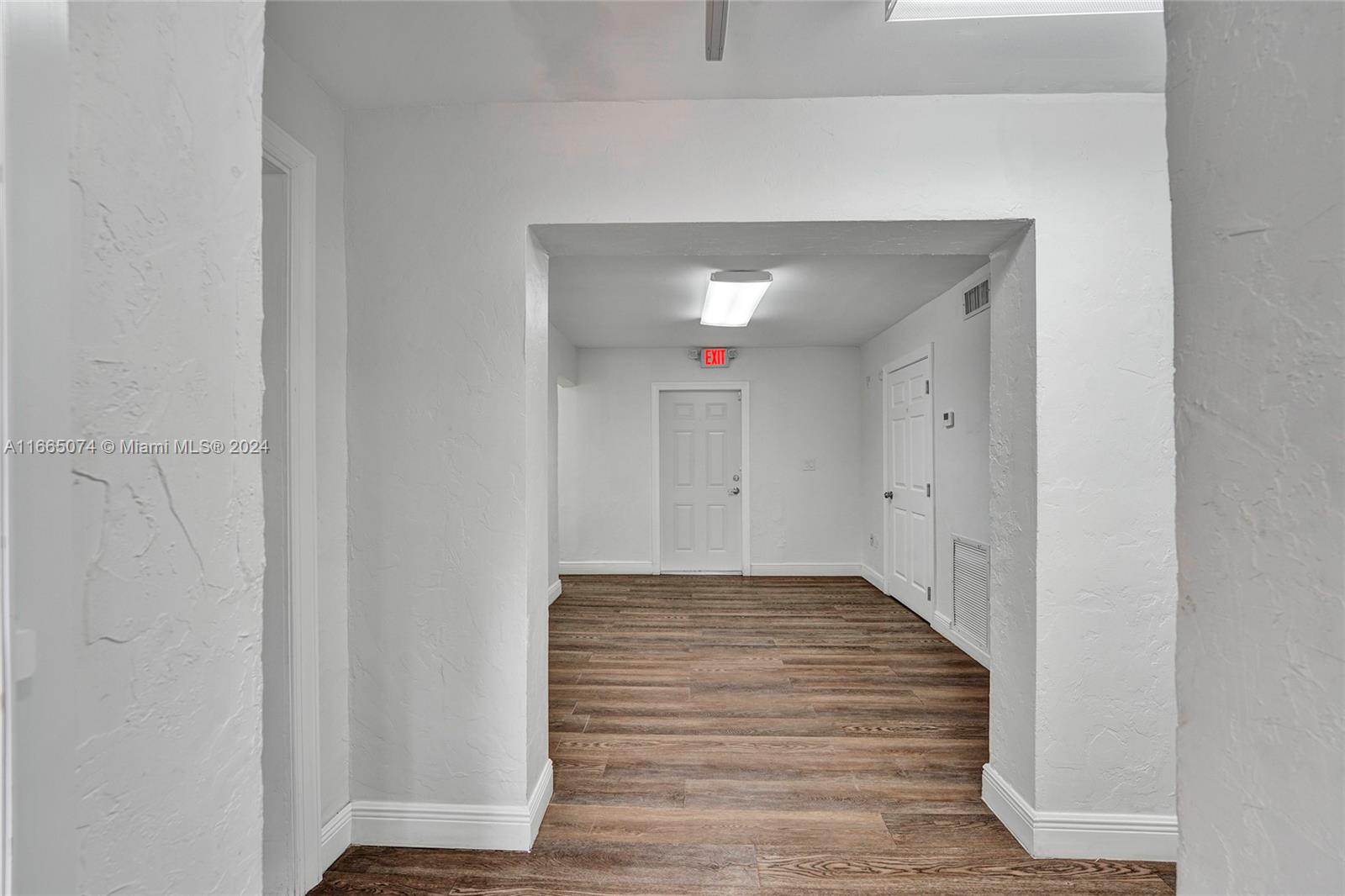 1225 Alton Rd Property Photo 5