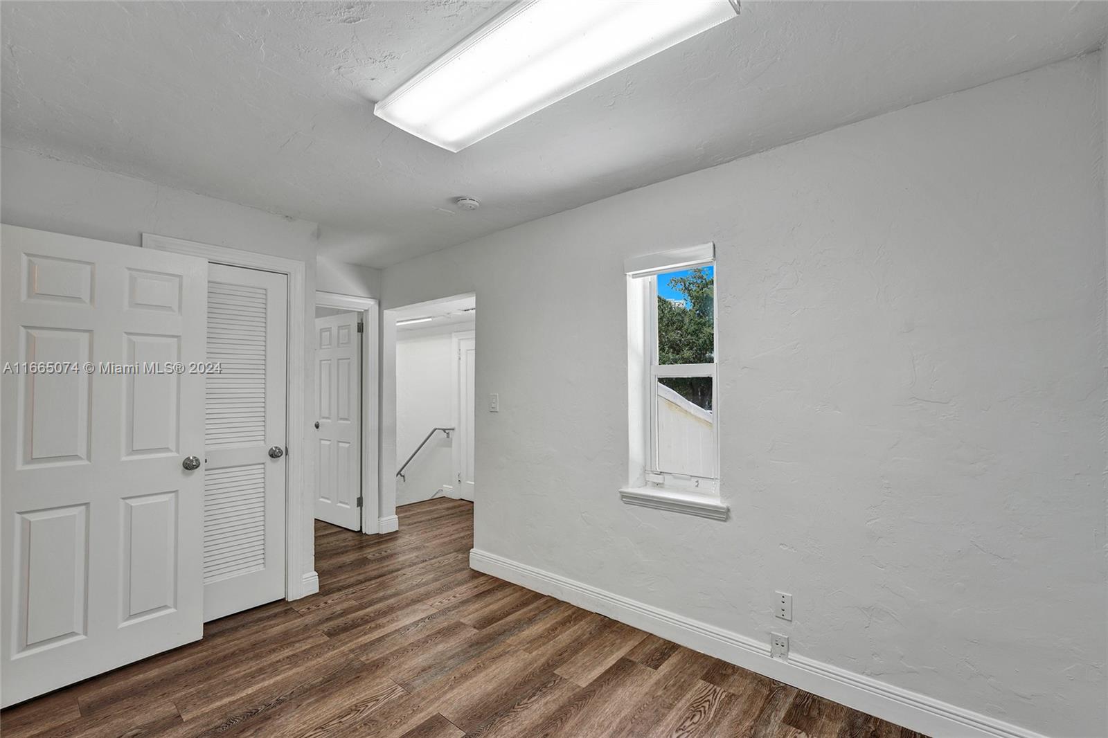 1225 Alton Rd Property Photo 18