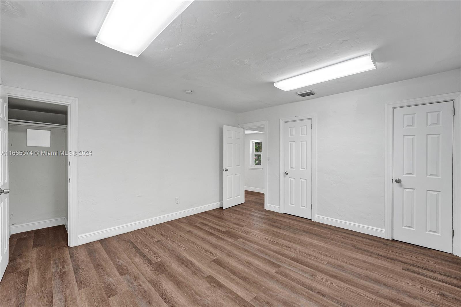 1225 Alton Rd Property Photo 22