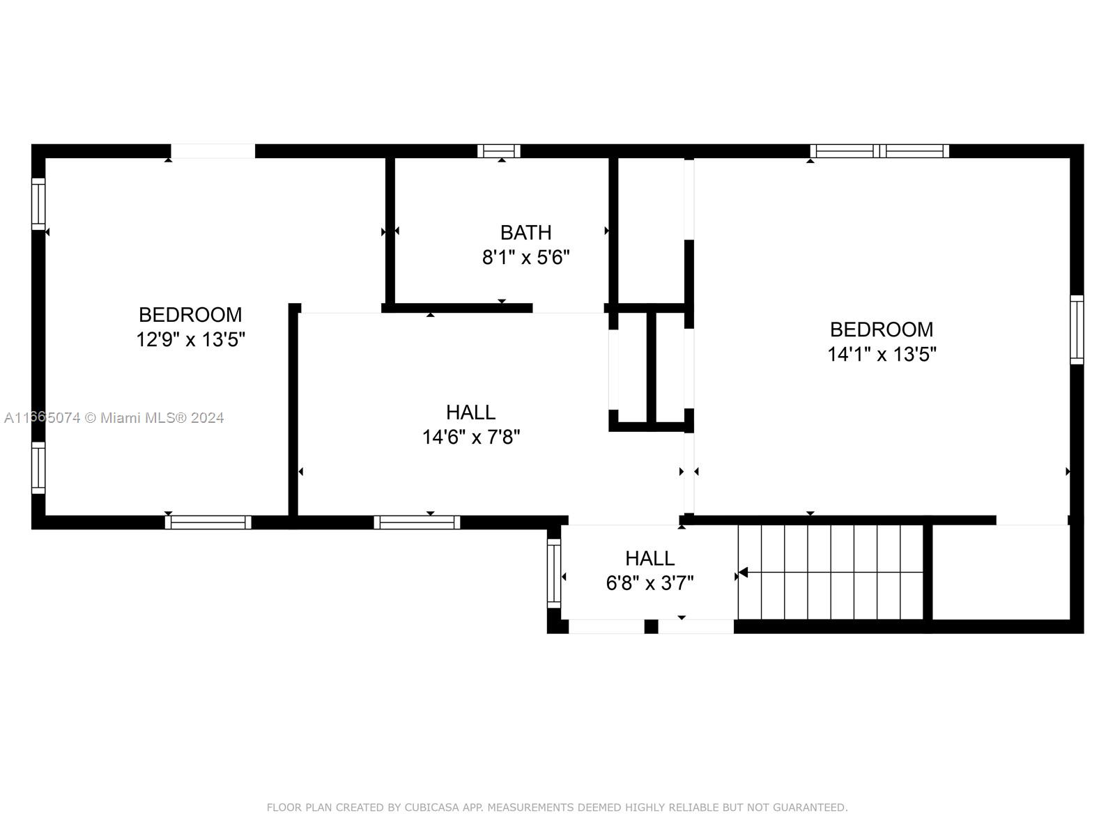 1225 Alton Rd Property Photo 25