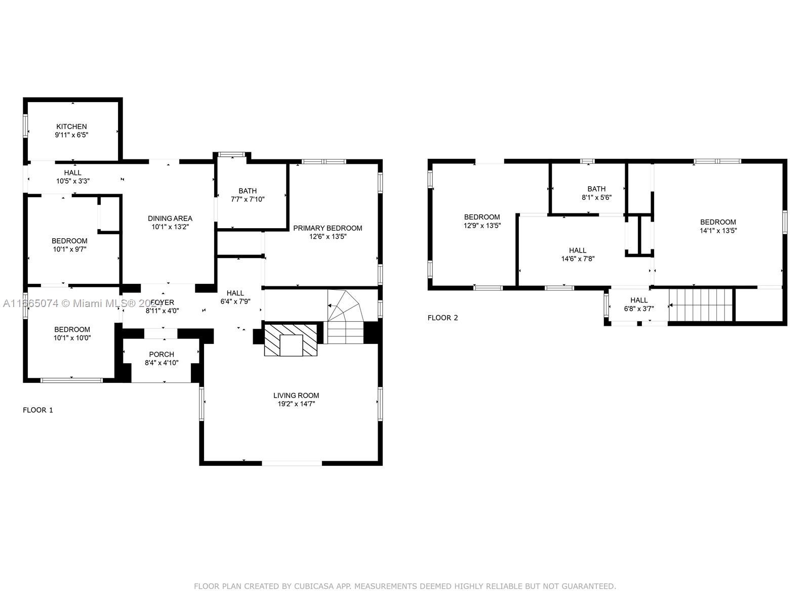 1225 Alton Rd Property Photo 26