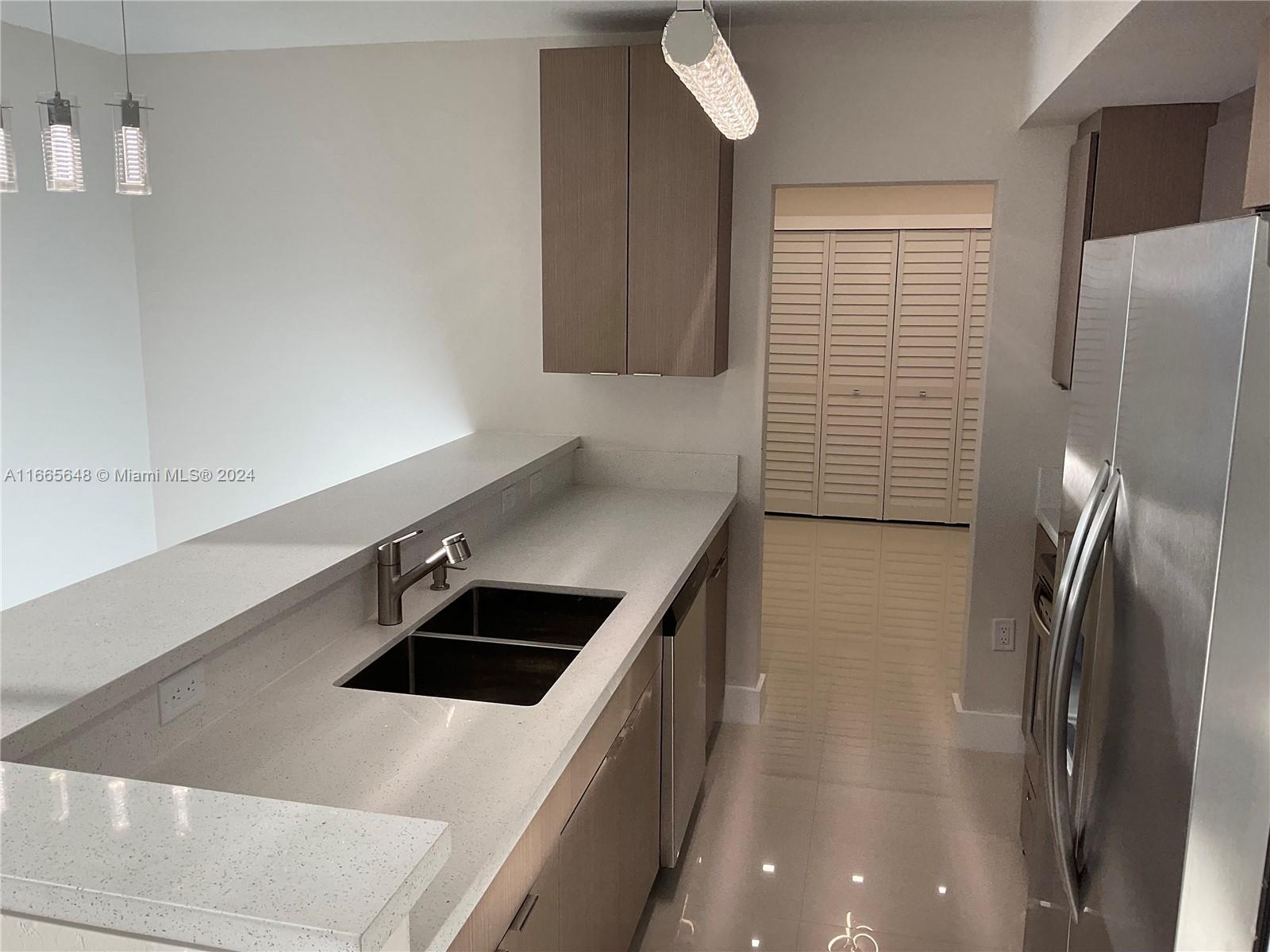 10185 Collins Ave 406 Property Photo 1