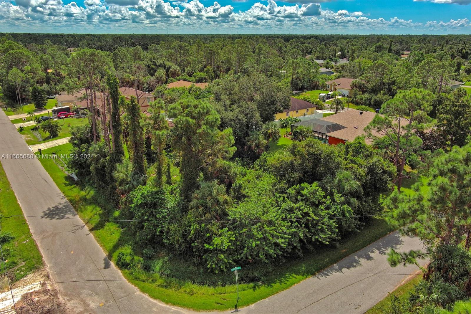 #1 Vogler Ln Property Photo 1