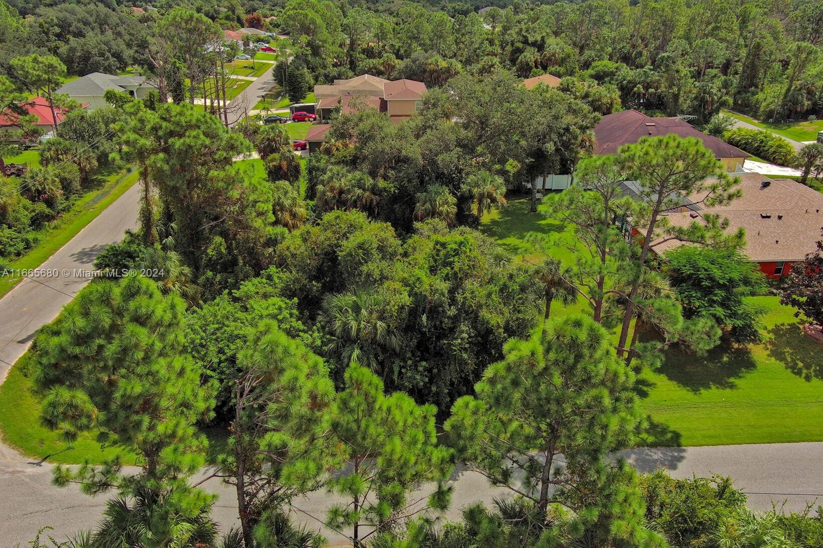 #1 Vogler Ln Property Photo 3