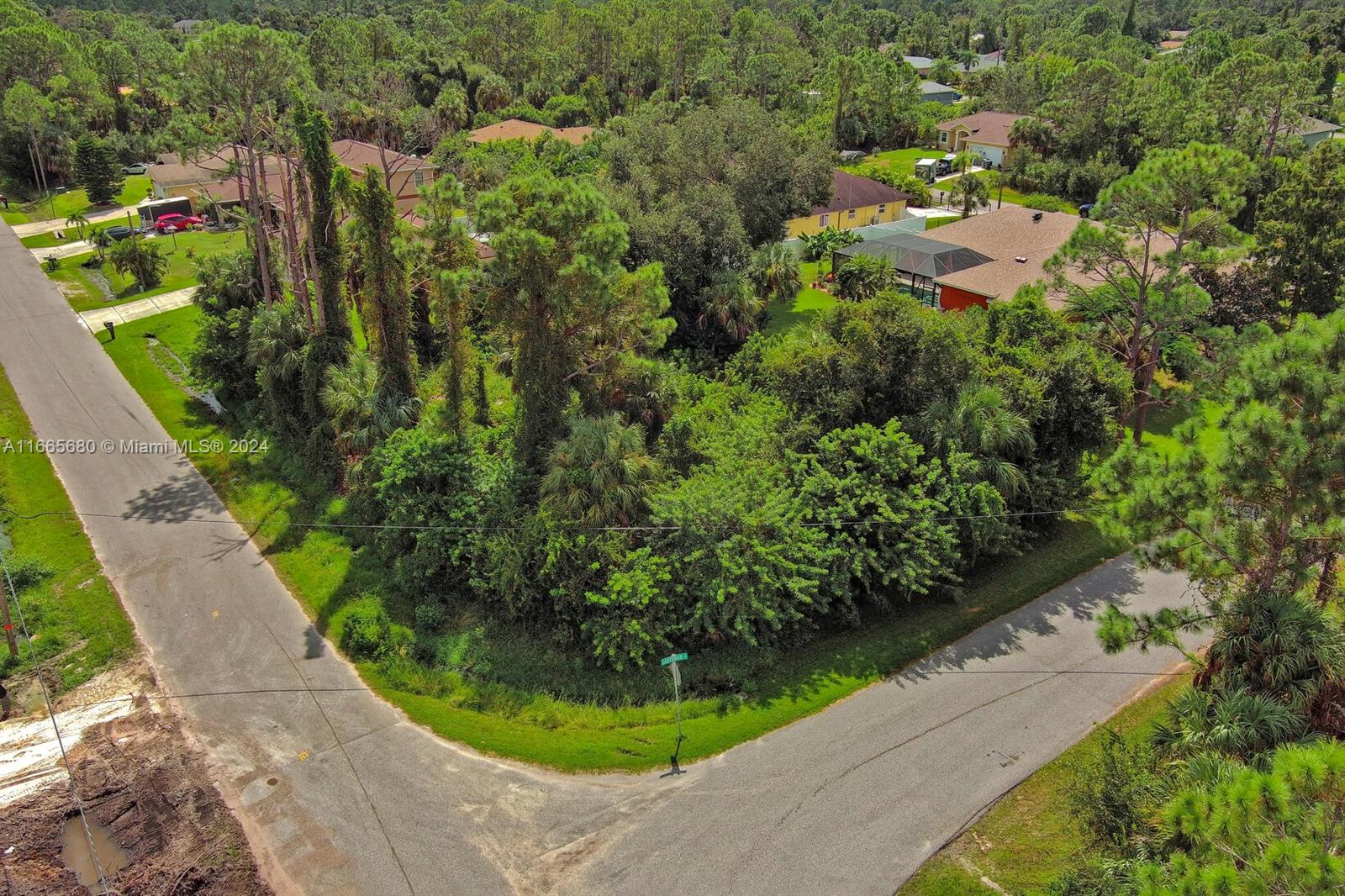 #1 Vogler Ln Property Photo 4