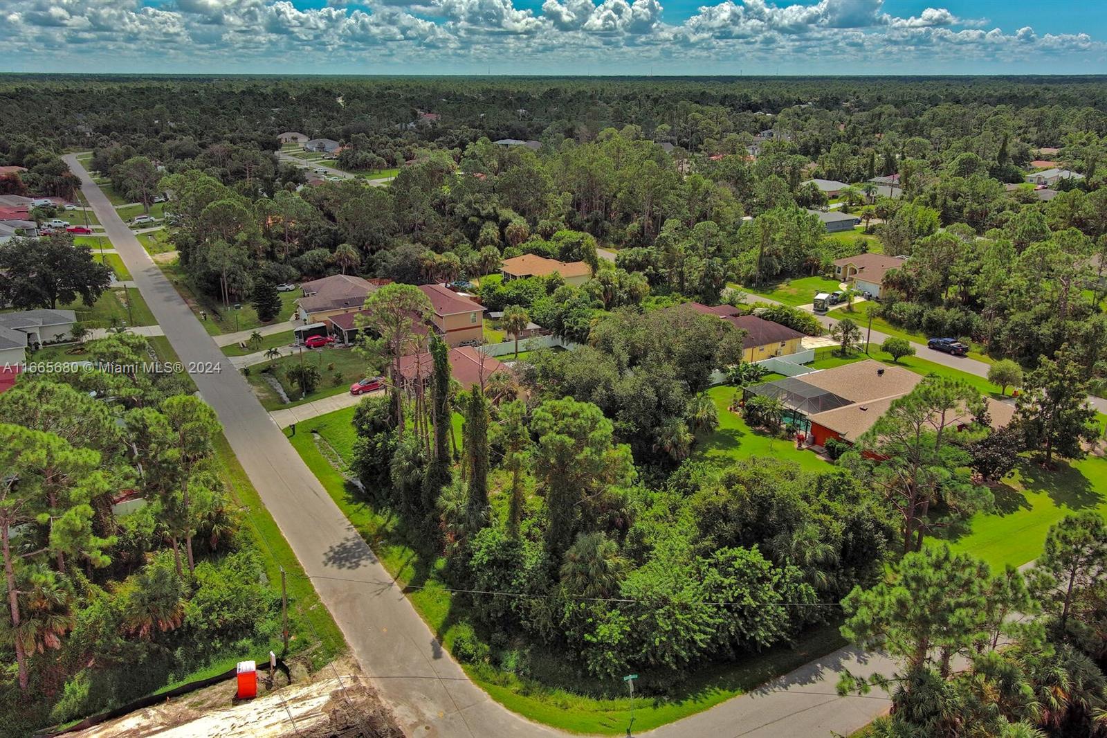 #1 Vogler Ln Property Photo 5