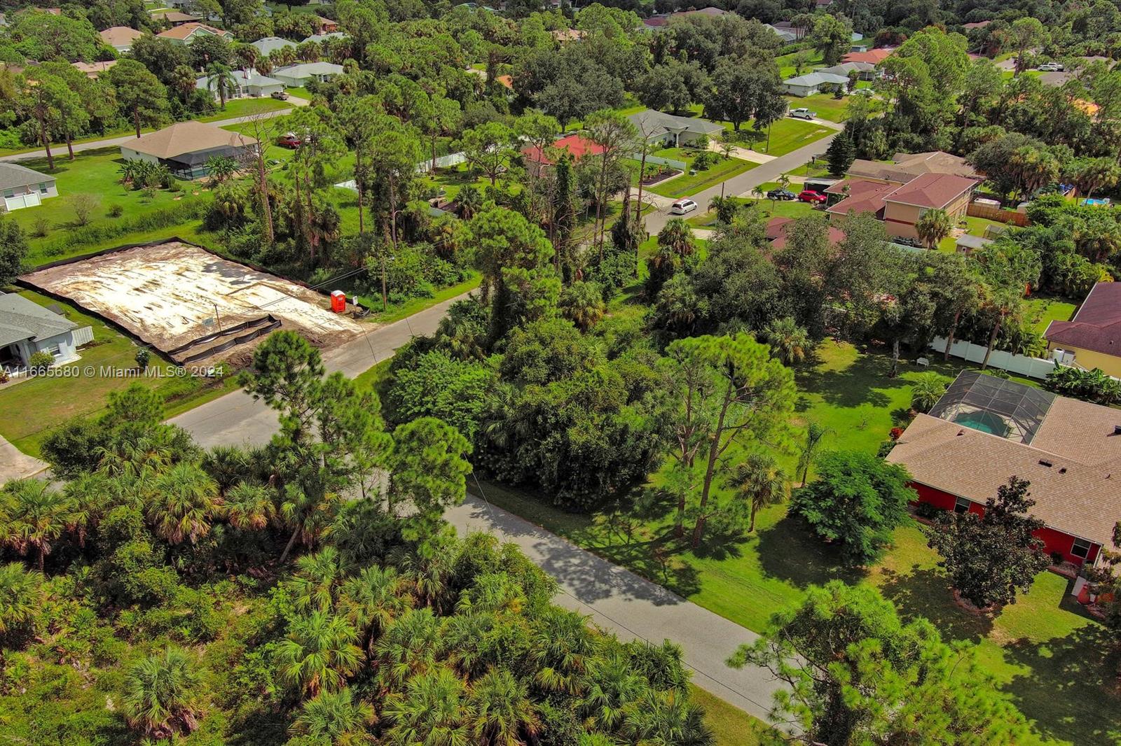 #1 Vogler Ln Property Photo 6