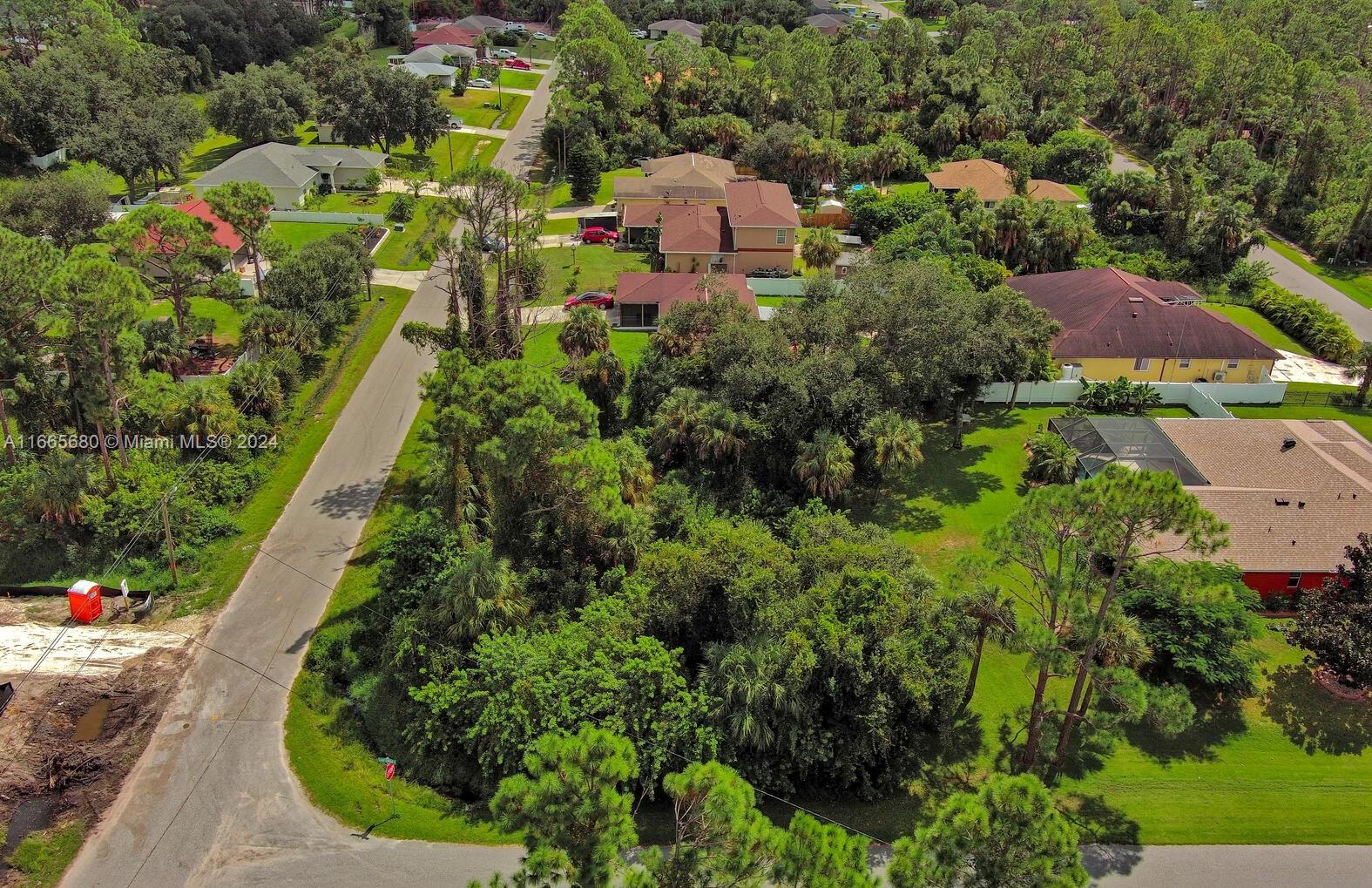 #1 Vogler Ln Property Photo 7
