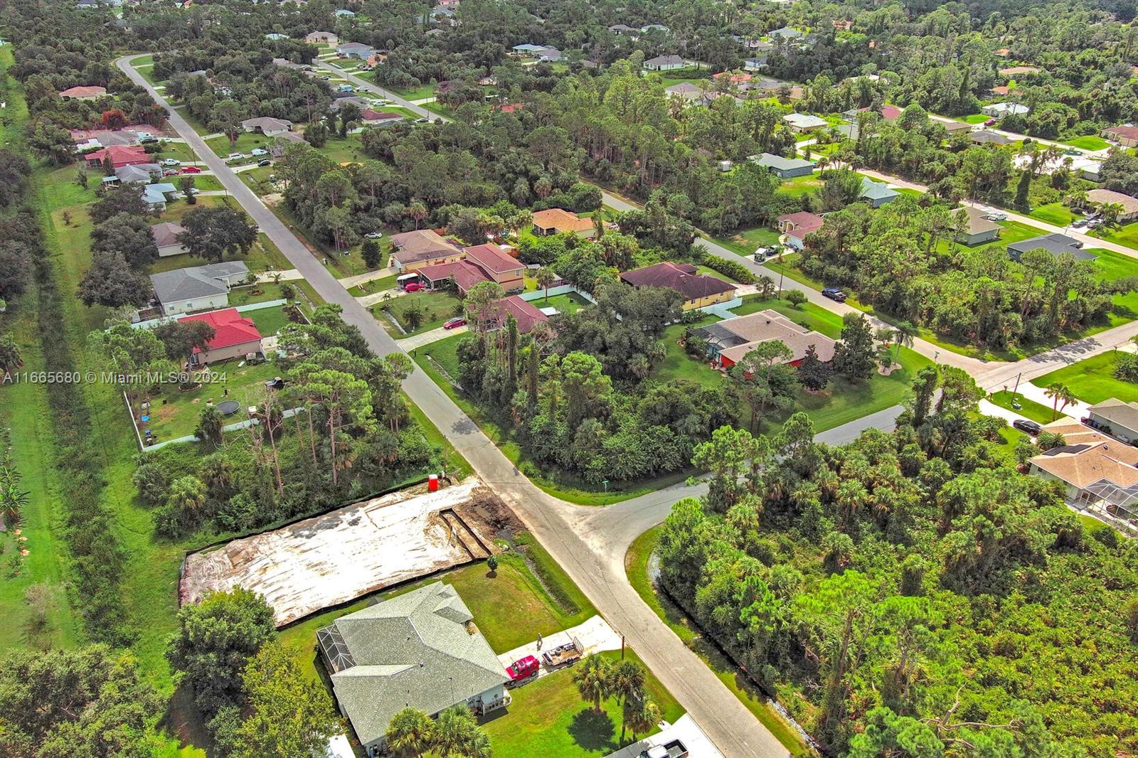 #1 Vogler Ln Property Photo 8