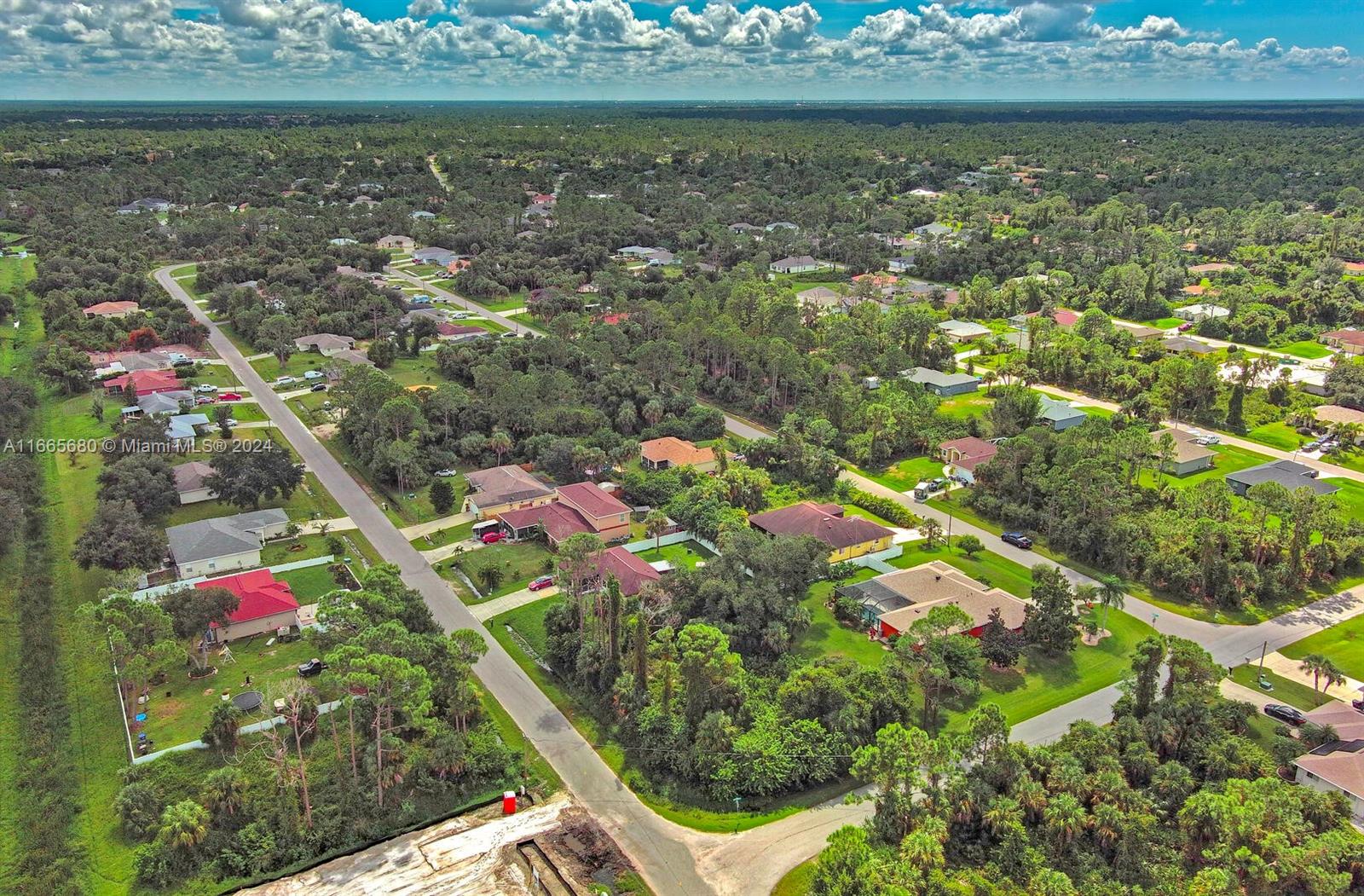 #1 Vogler Ln Property Photo 9