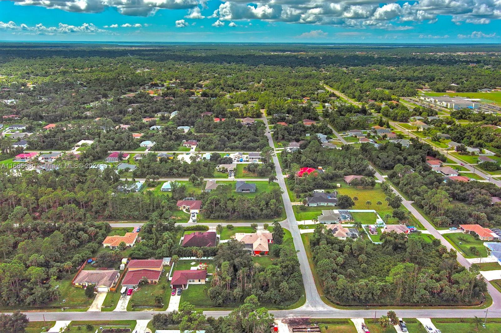 #1 Vogler Ln Property Photo 12