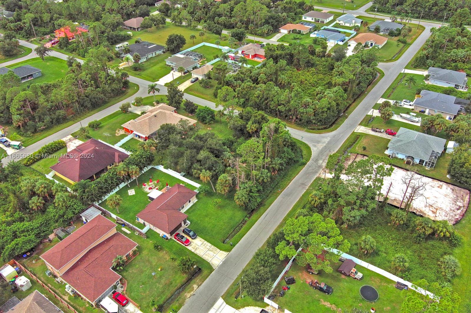 #1 Vogler Ln Property Photo 13