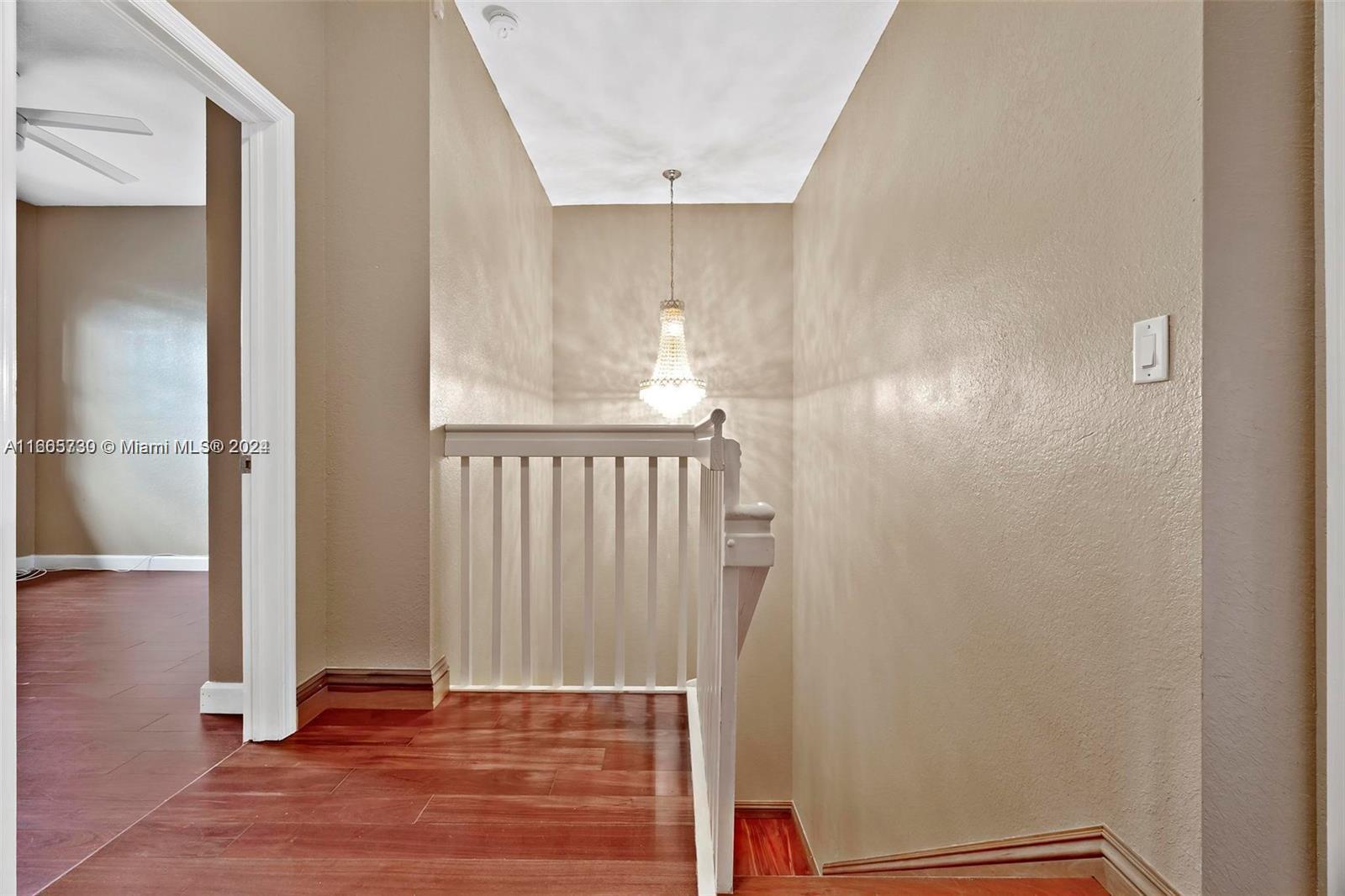 11238 Sw 238th St Property Photo 15