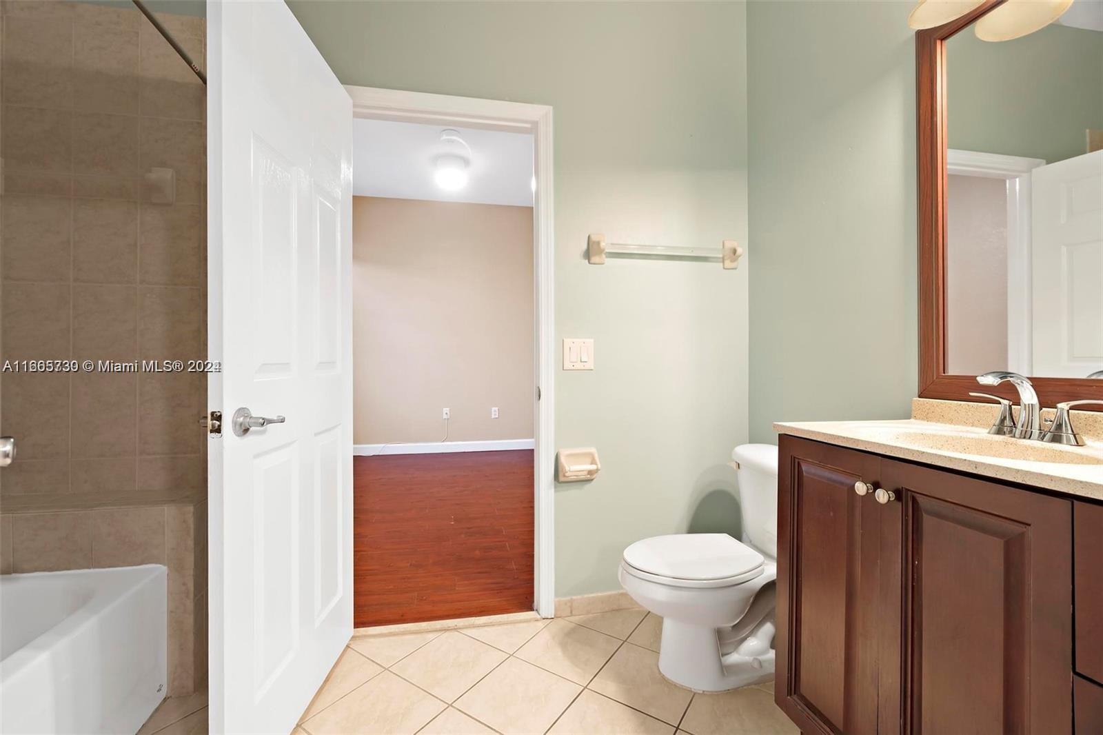 11238 Sw 238th St Property Photo 24