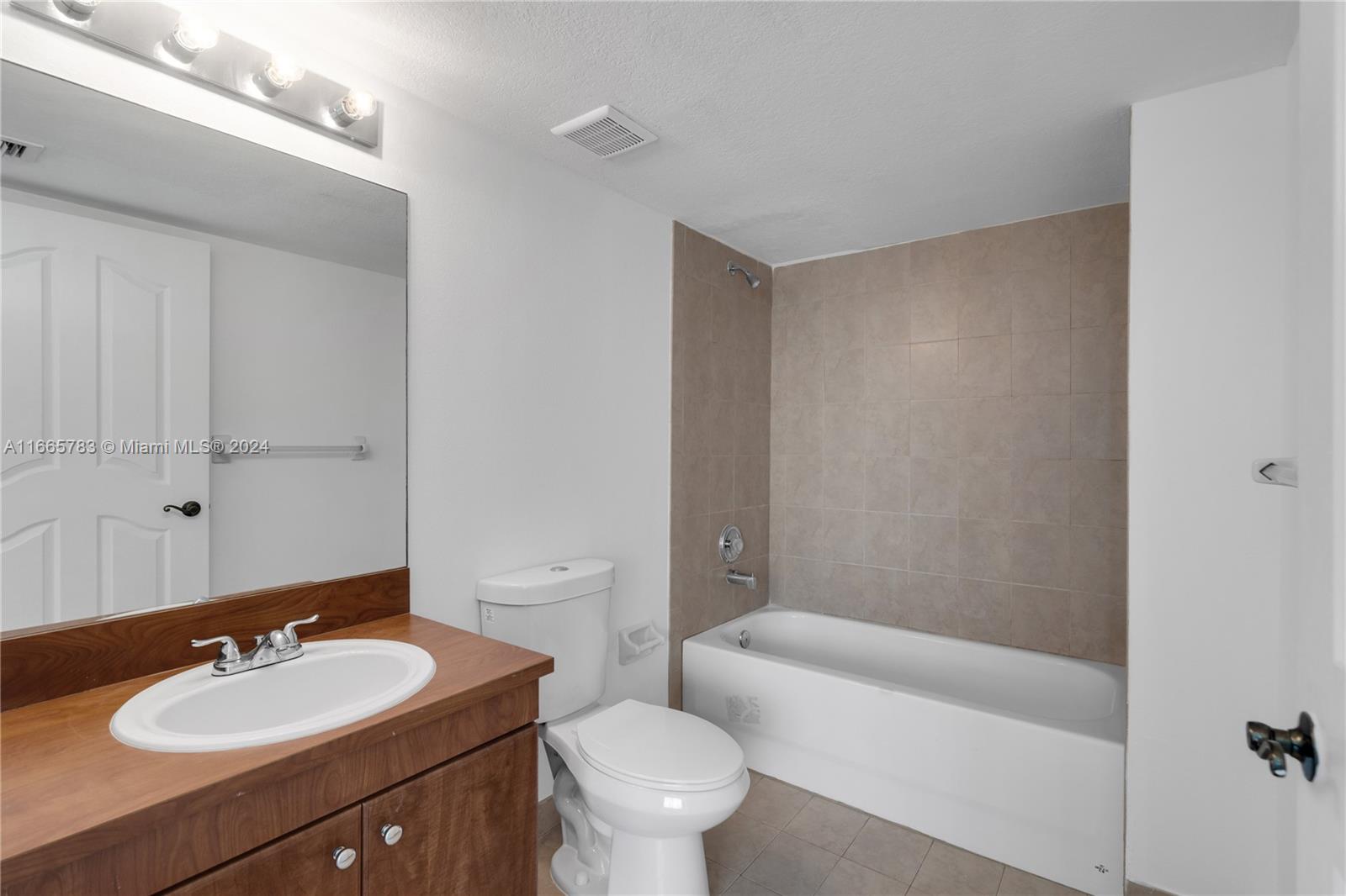 218 Nw 12th Ave 702 Property Photo 16